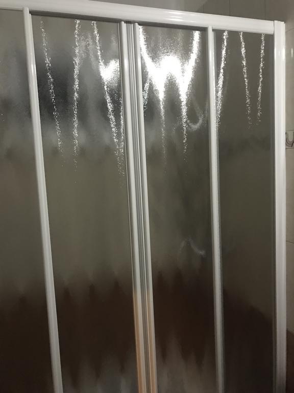 Terpsithea Apartments Ayia Napa Exteriör bild